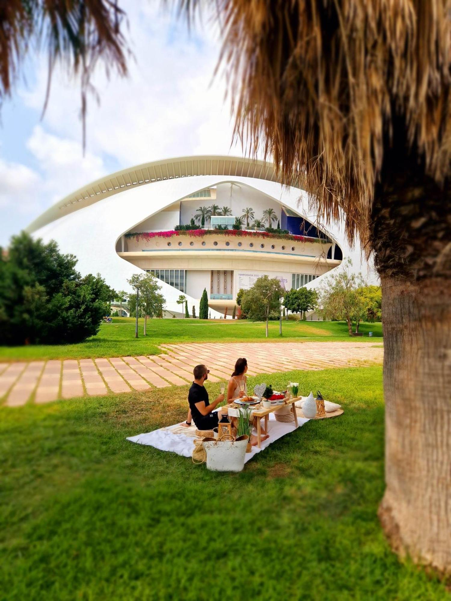 Cozy Rustic Home Playa Pobla de Farnals Buitenkant foto